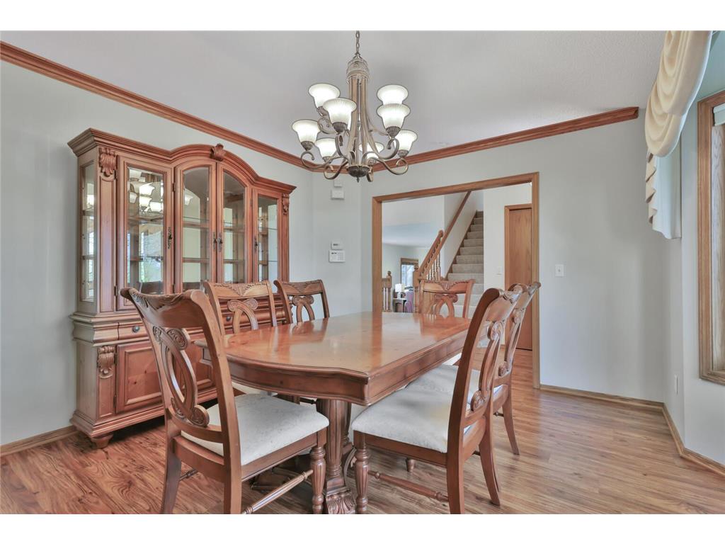 9161 N Kentucky Avenue N Brooklyn Park MN 55445 7062217 image27