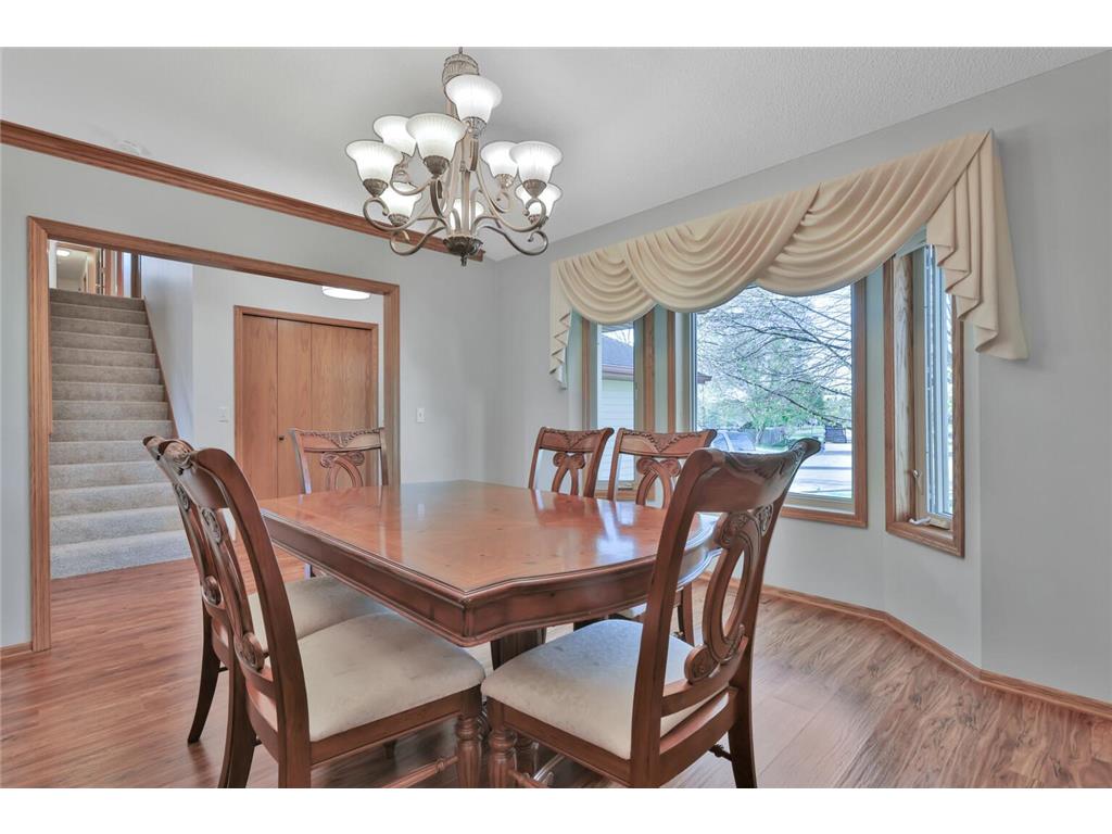 9161 N Kentucky Avenue N Brooklyn Park MN 55445 7062217 image28