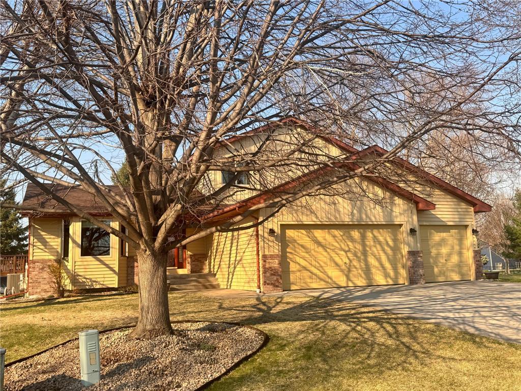 9161 N Kentucky Avenue N Brooklyn Park MN 55445 7062217 image3