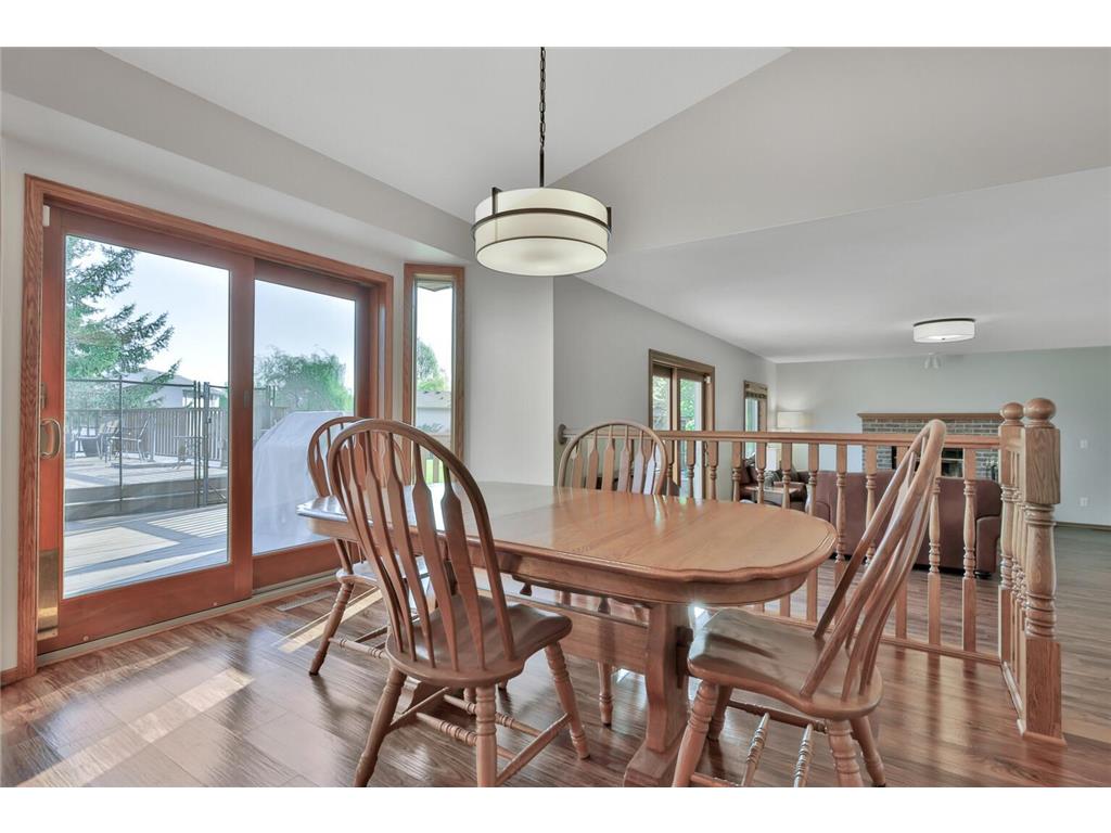 9161 N Kentucky Avenue N Brooklyn Park MN 55445 7062217 image30