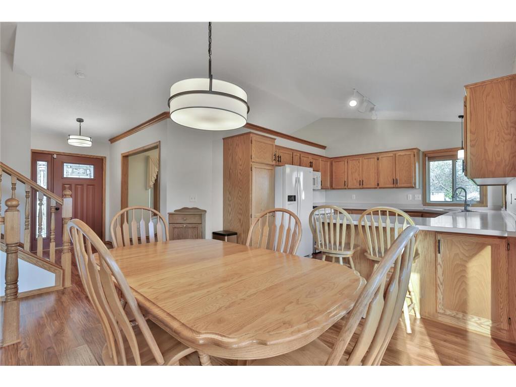 9161 N Kentucky Avenue N Brooklyn Park MN 55445 7062217 image31