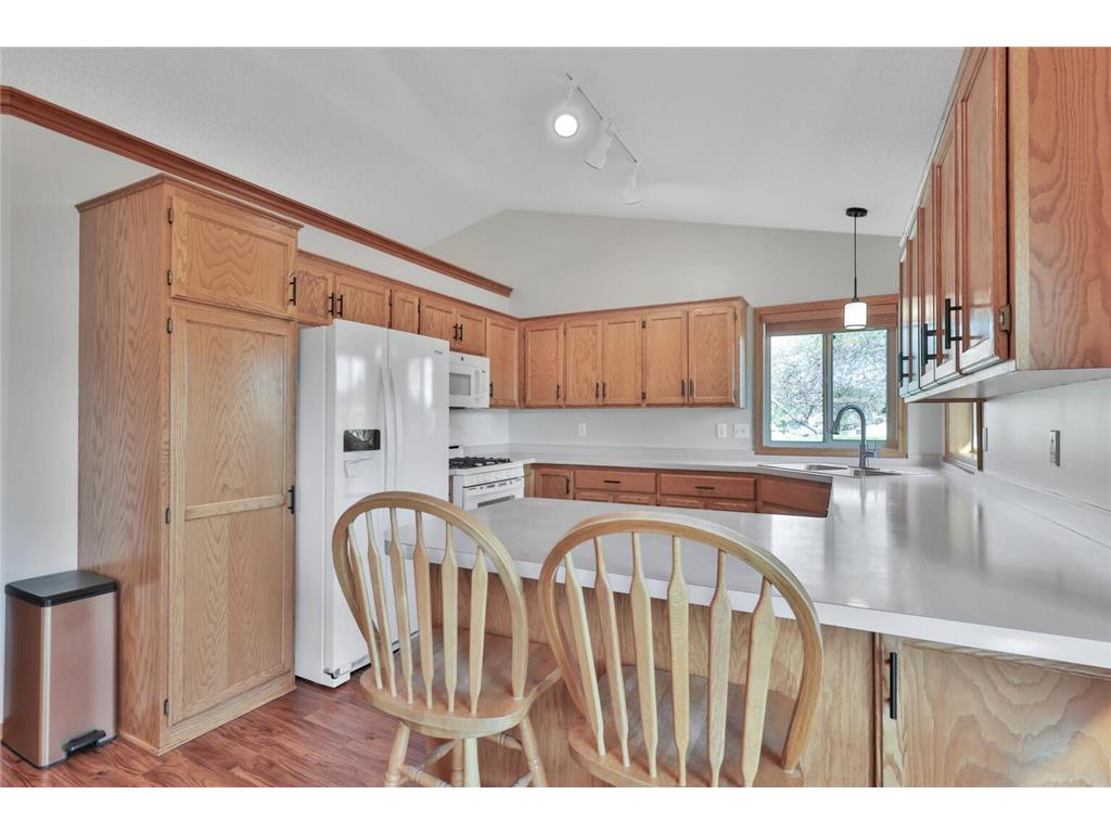 9161 N Kentucky Avenue N Brooklyn Park MN 55445 7062217 image32