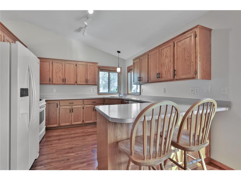 9161 N Kentucky Avenue N Brooklyn Park MN 55445 7062217 image33