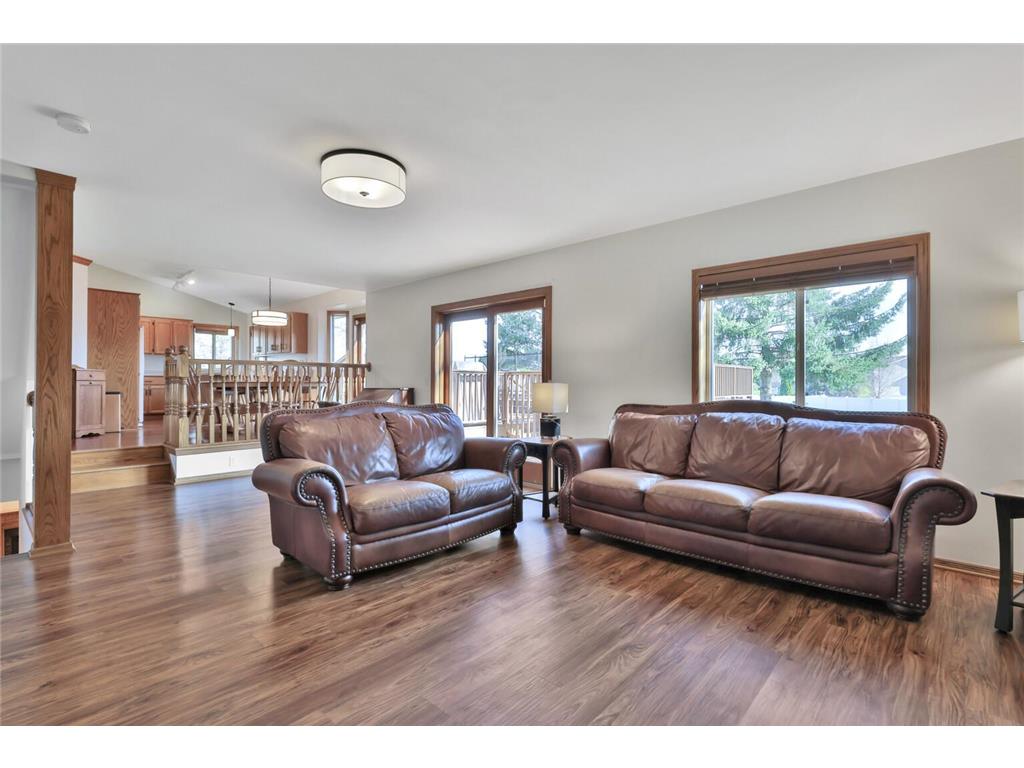 9161 N Kentucky Avenue N Brooklyn Park MN 55445 7062217 image35