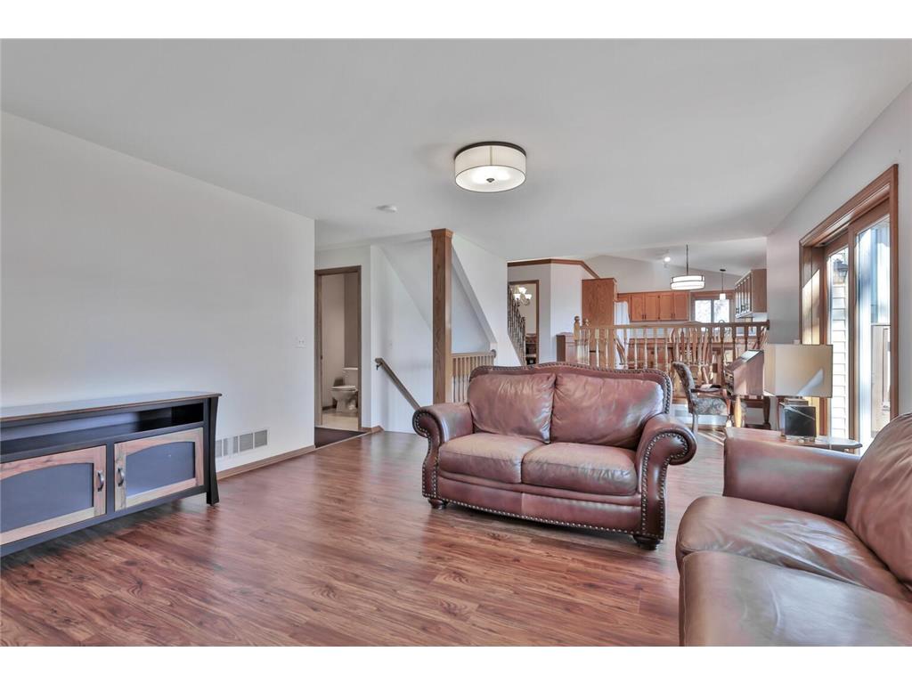 9161 N Kentucky Avenue N Brooklyn Park MN 55445 7062217 image36