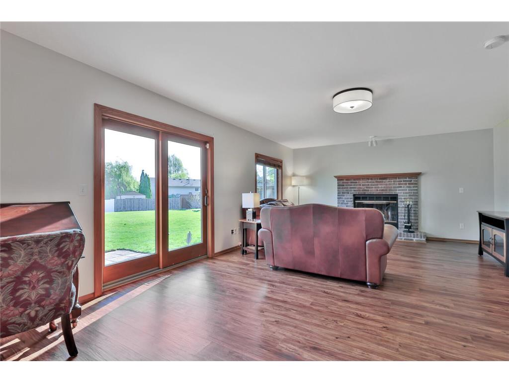 9161 N Kentucky Avenue N Brooklyn Park MN 55445 7062217 image37