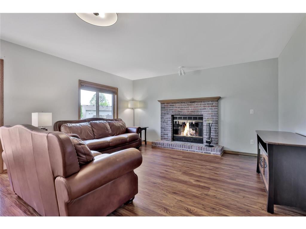 9161 N Kentucky Avenue N Brooklyn Park MN 55445 7062217 image39