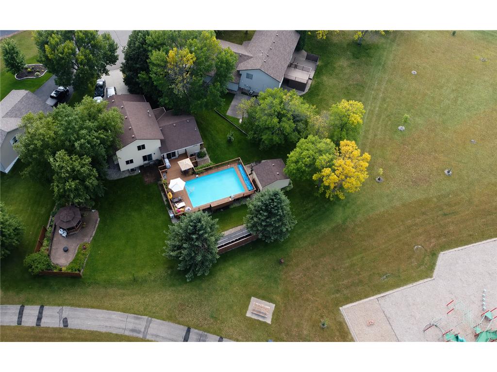 9161 N Kentucky Avenue N Brooklyn Park MN 55445 7062217 image4