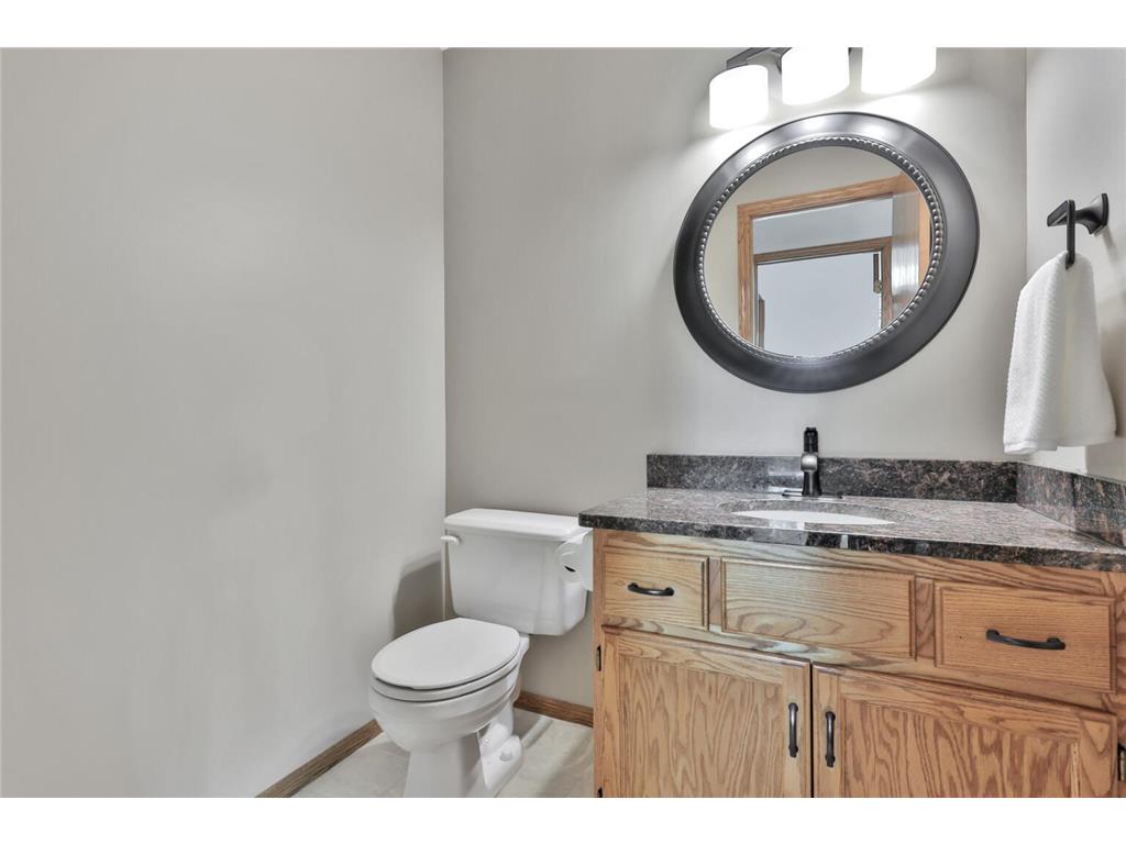 9161 N Kentucky Avenue N Brooklyn Park MN 55445 7062217 image41