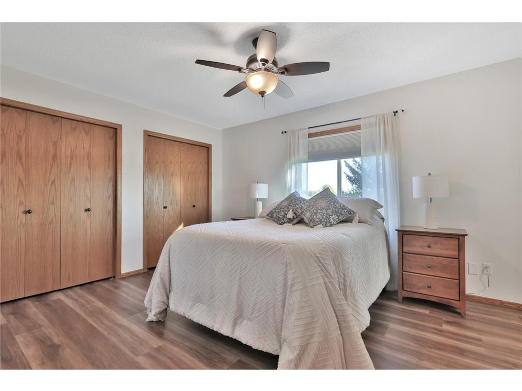 9161 N Kentucky Avenue N Brooklyn Park MN 55445 7062217 image47