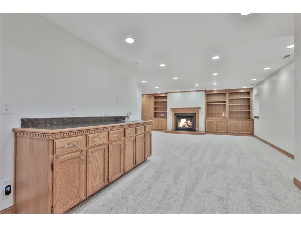 9161 N Kentucky Avenue N Brooklyn Park MN 55445 7062217 image57