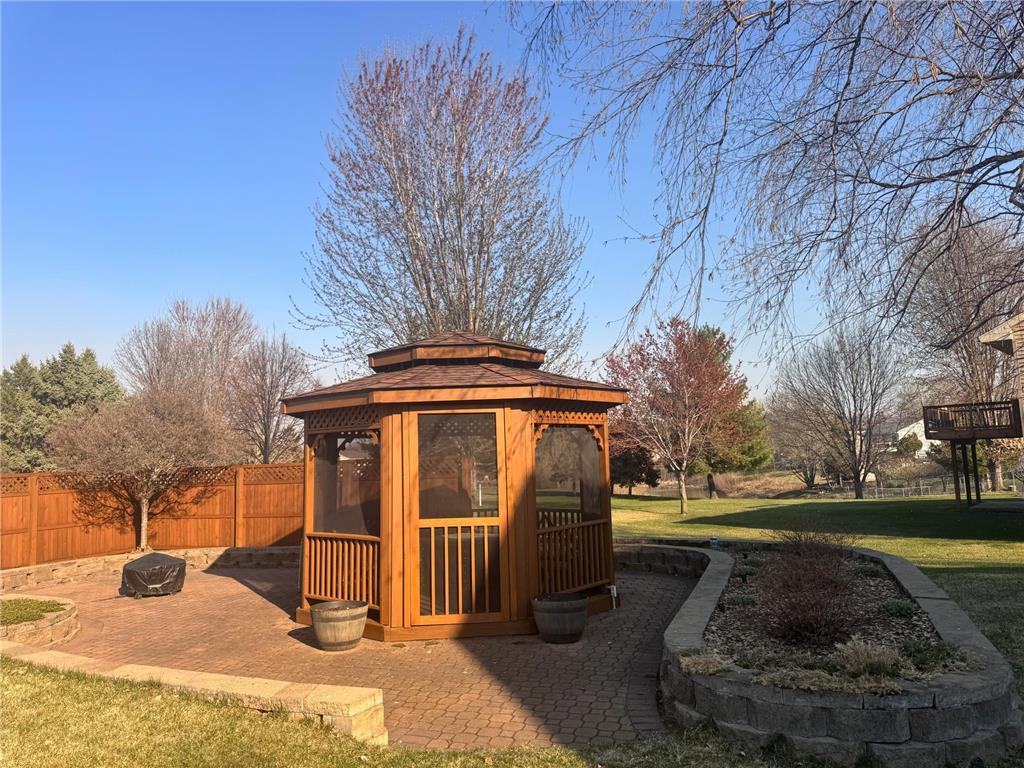 9161 N Kentucky Avenue N Brooklyn Park MN 55445 7062217 image6