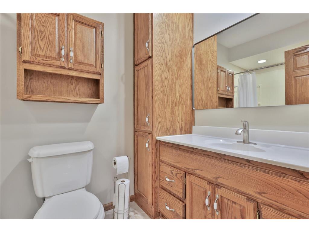 9161 N Kentucky Avenue N Brooklyn Park MN 55445 7062217 image60