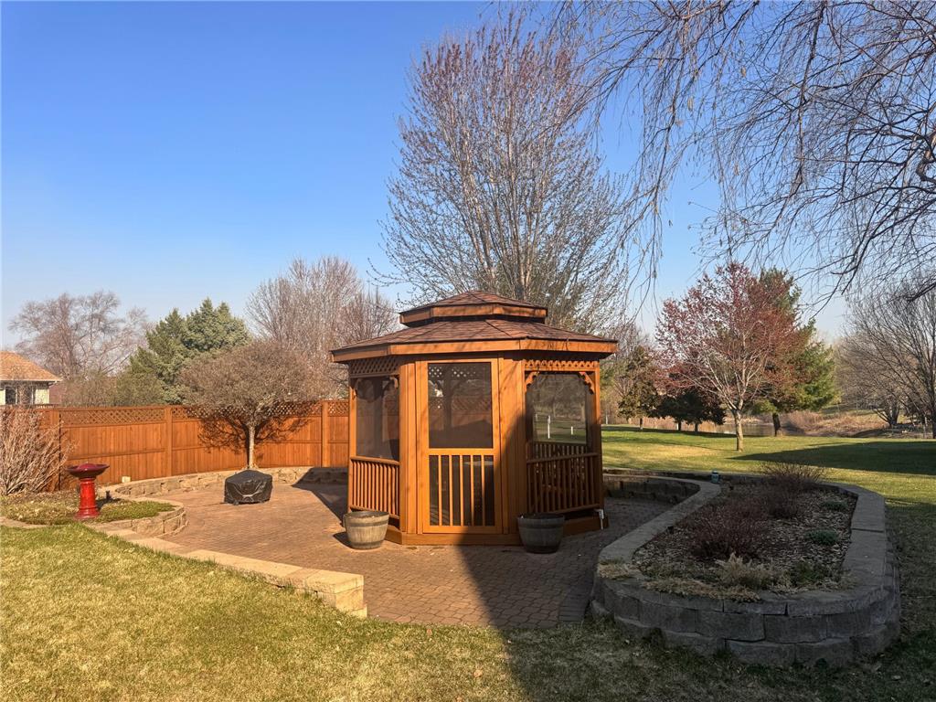 9161 N Kentucky Avenue N Brooklyn Park MN 55445 7062217 image7