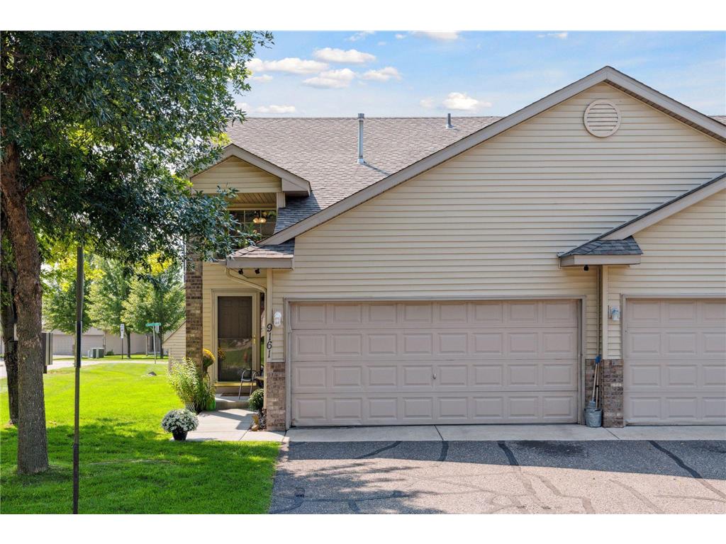 9161 Orchard Lane, Monticello, MN 55362 MLS 6239407 Edina Realty