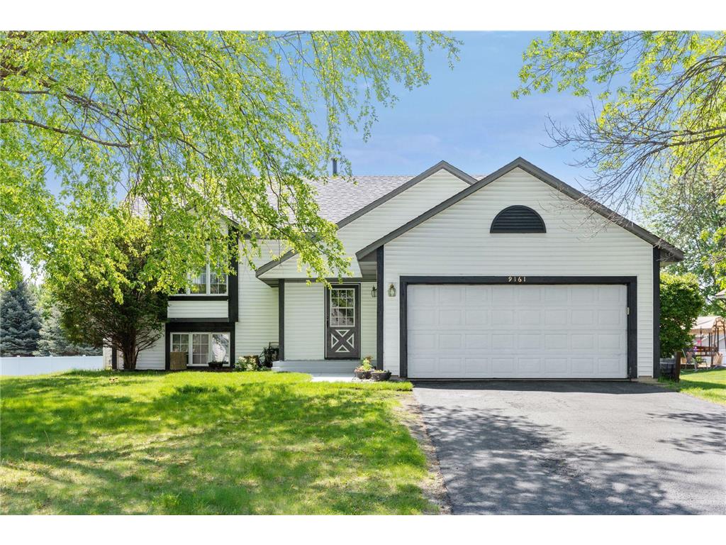 9161 Sierra Road Woodbury MN 55125 6376356 image1