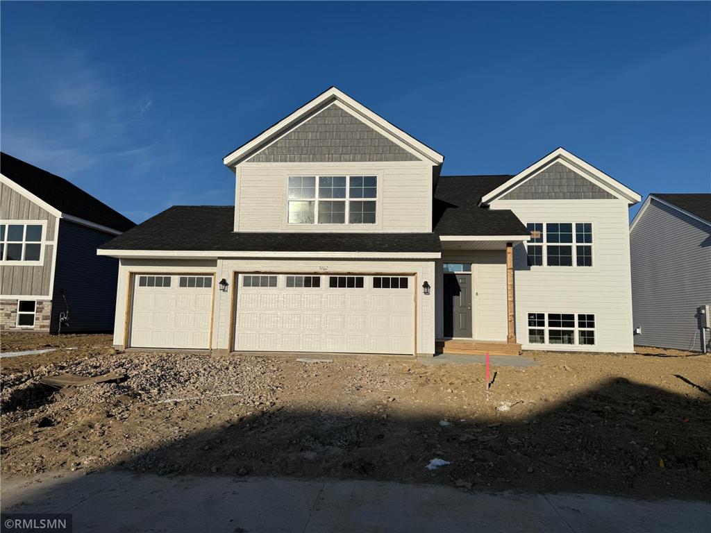 9162 27 Street NE Saint Michael MN 55330 6646879 image1