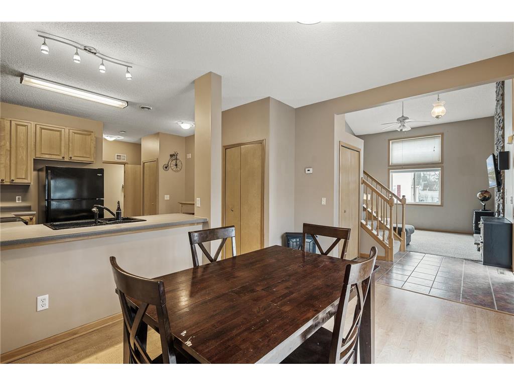 9162 Comstock Lane N Maple Grove MN 55311 6696898 image1