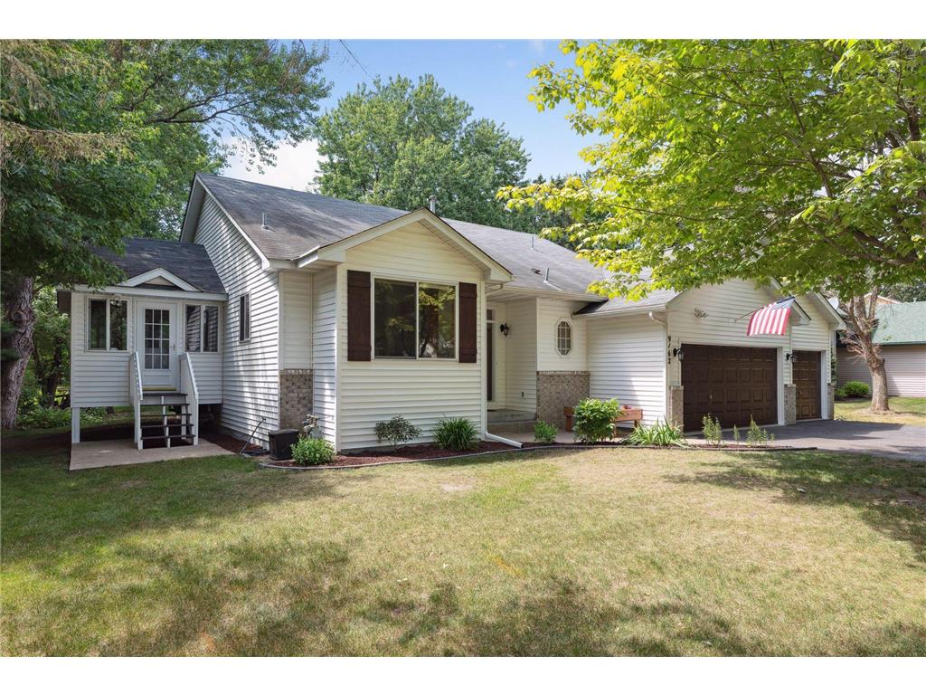 9162 Coral Sea Street NE Blaine MN 55449 6401772 image1