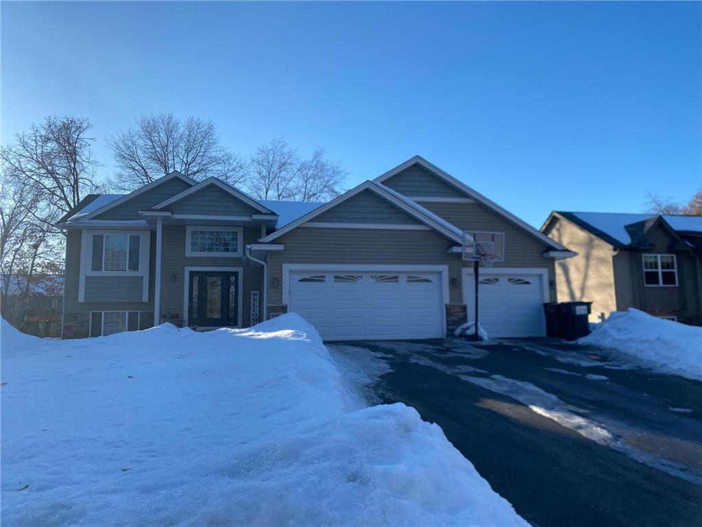 9162 Edison Street NE Blaine MN 55449 6333680 image1