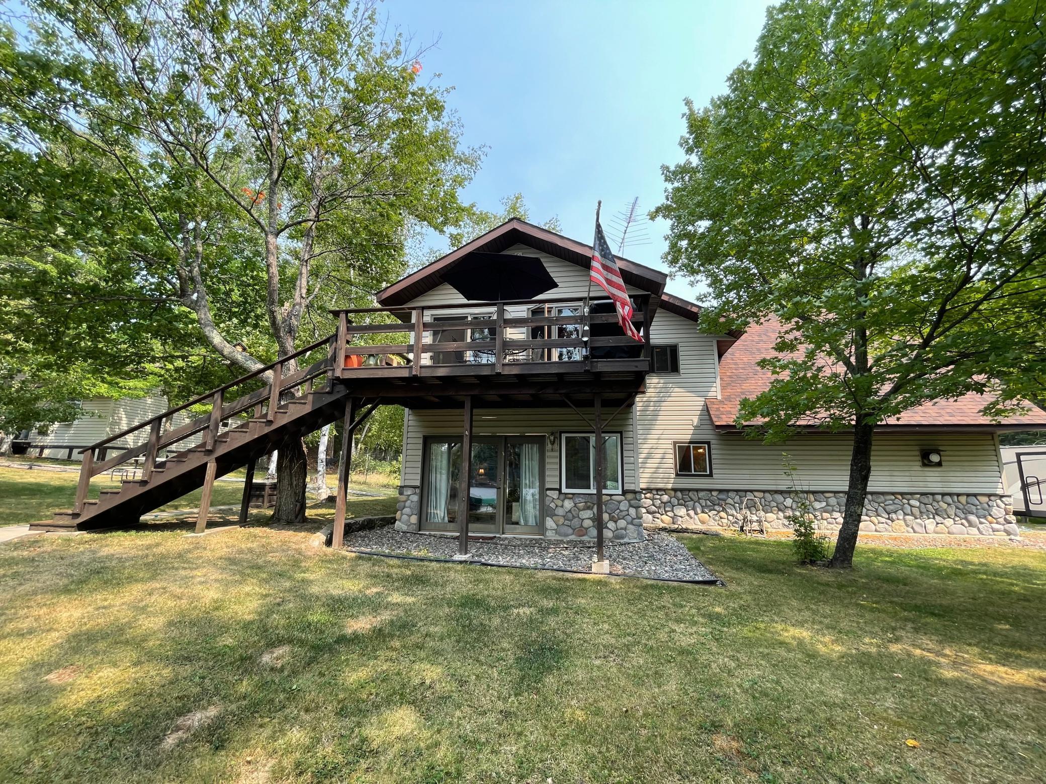 9162 Hibbing Point Road, Cook, MN, 55723 MLS 6080734 Edina Realty