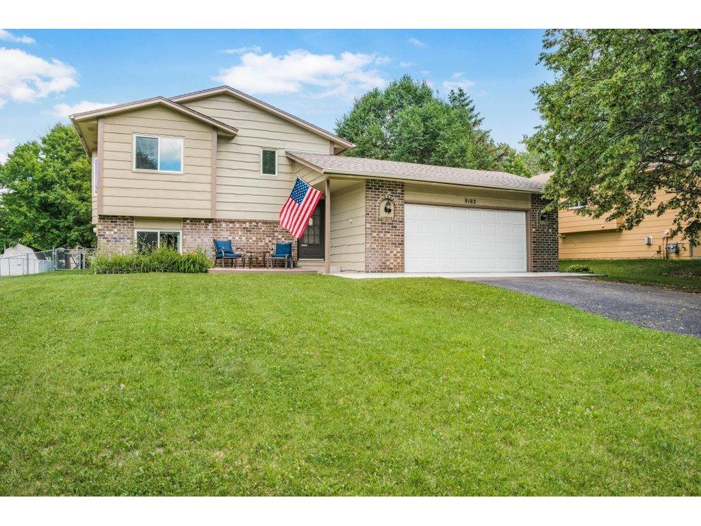 9162 Kirkwood Lane N Maple Grove MN 55369 7089956 image1