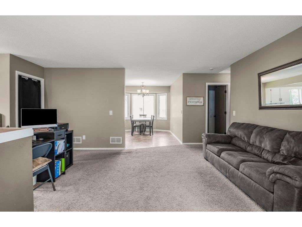 9162 Kirkwood Lane N Maple Grove MN 55369 7089956 image10