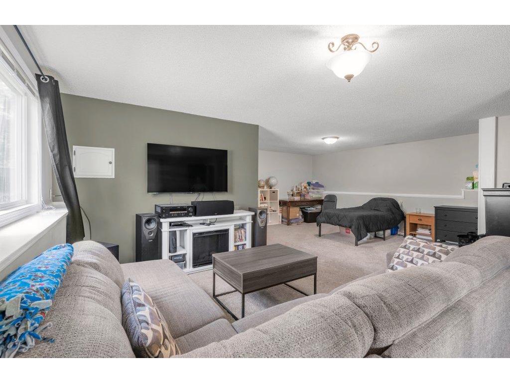 9162 Kirkwood Lane N Maple Grove MN 55369 7089956 image11