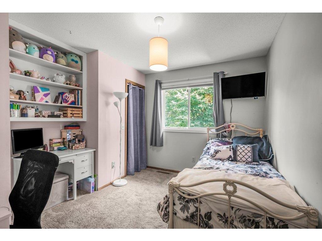 9162 Kirkwood Lane N Maple Grove MN 55369 7089956 image12