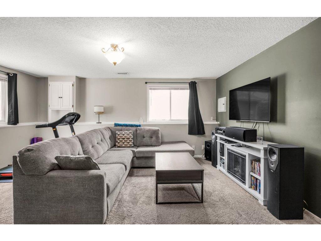 9162 Kirkwood Lane N Maple Grove MN 55369 7089956 image13