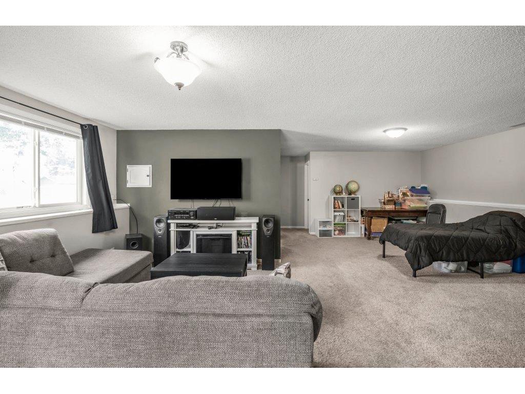 9162 Kirkwood Lane N Maple Grove MN 55369 7089956 image14