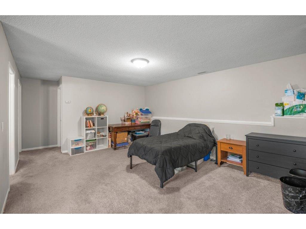 9162 Kirkwood Lane N Maple Grove MN 55369 7089956 image15