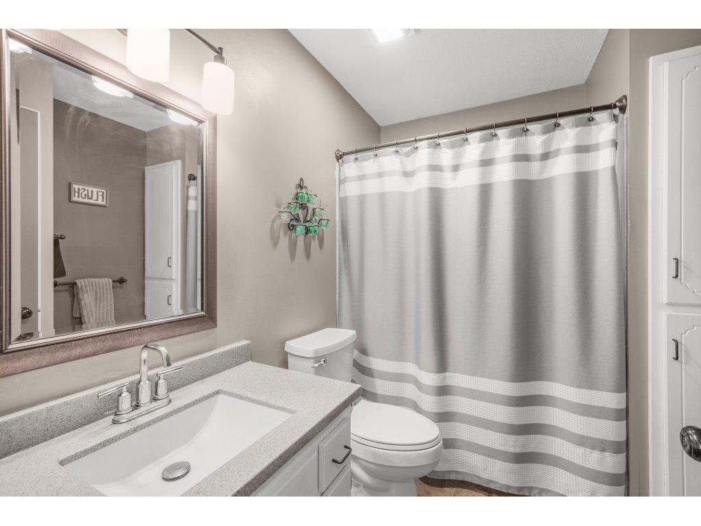 9162 Kirkwood Lane N Maple Grove MN 55369 7089956 image16
