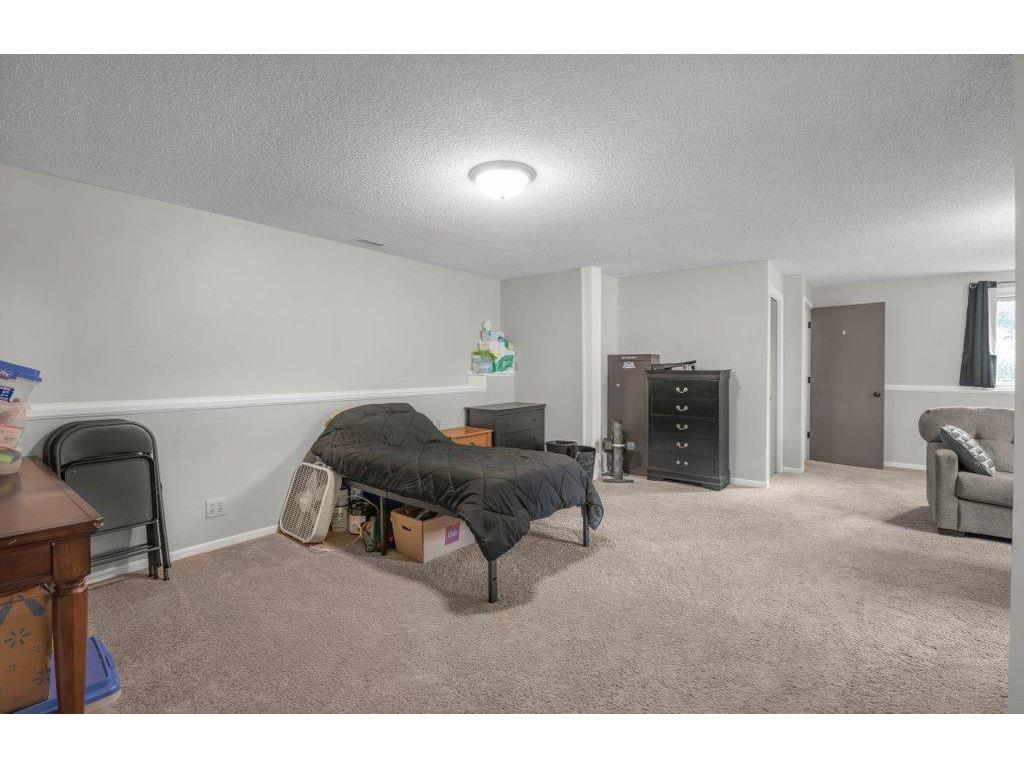 9162 Kirkwood Lane N Maple Grove MN 55369 7089956 image17