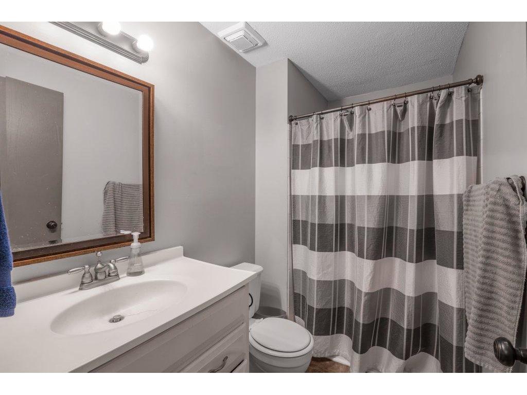 9162 Kirkwood Lane N Maple Grove MN 55369 7089956 image18