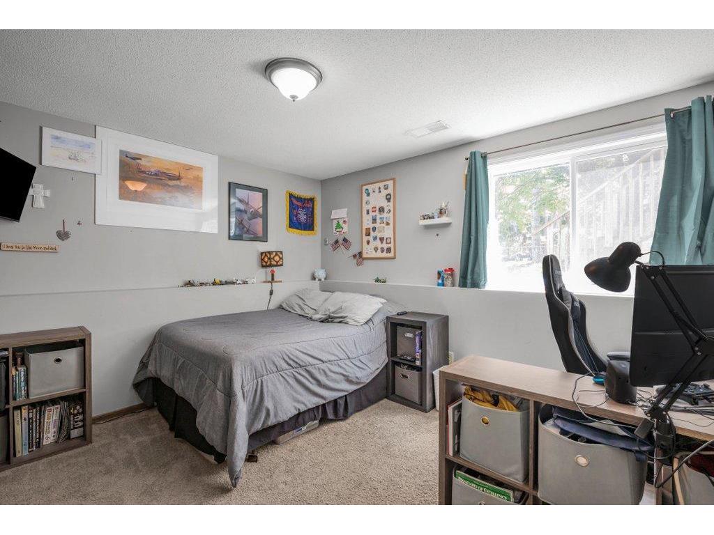 9162 Kirkwood Lane N Maple Grove MN 55369 7089956 image19