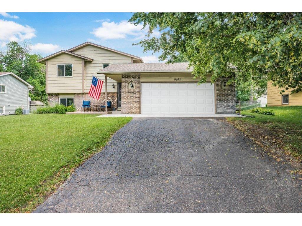 9162 Kirkwood Lane N Maple Grove MN 55369 7089956 image2