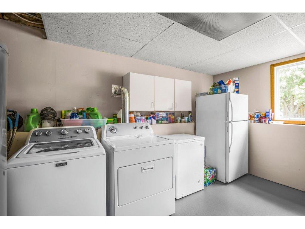 9162 Kirkwood Lane N Maple Grove MN 55369 7089956 image20
