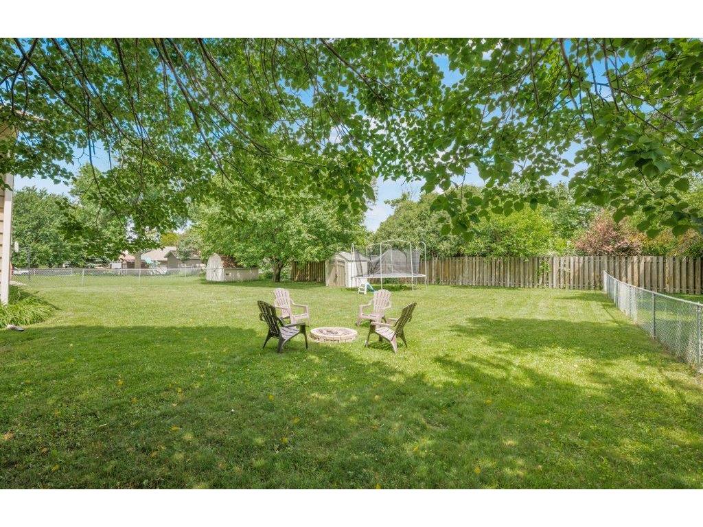 9162 Kirkwood Lane N Maple Grove MN 55369 7089956 image21