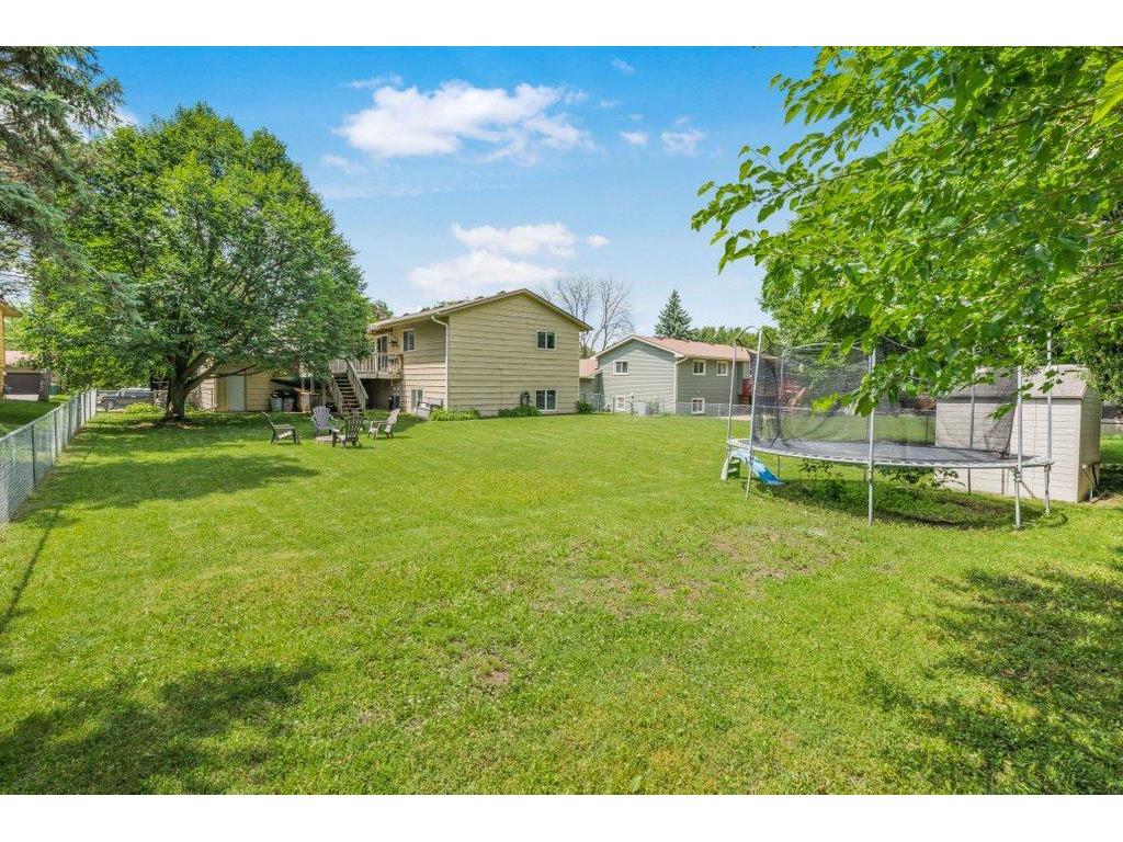 9162 Kirkwood Lane N Maple Grove MN 55369 7089956 image22