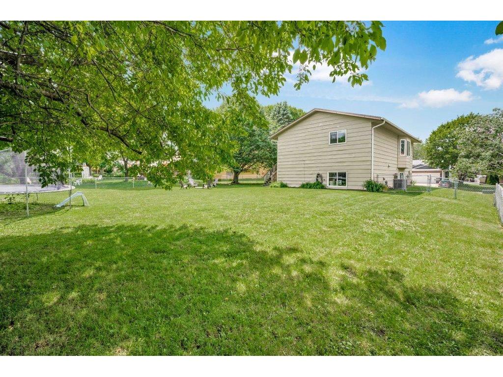9162 Kirkwood Lane N Maple Grove MN 55369 7089956 image23