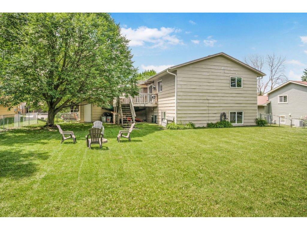 9162 Kirkwood Lane N Maple Grove MN 55369 7089956 image24