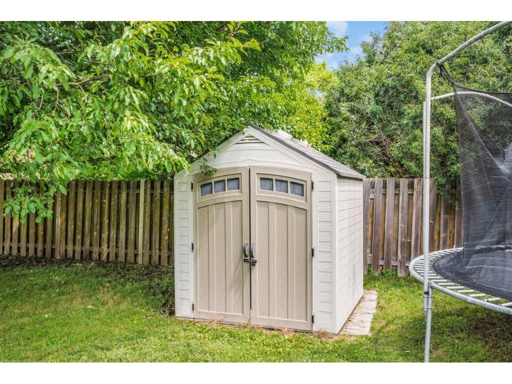 9162 Kirkwood Lane N Maple Grove MN 55369 7089956 image25