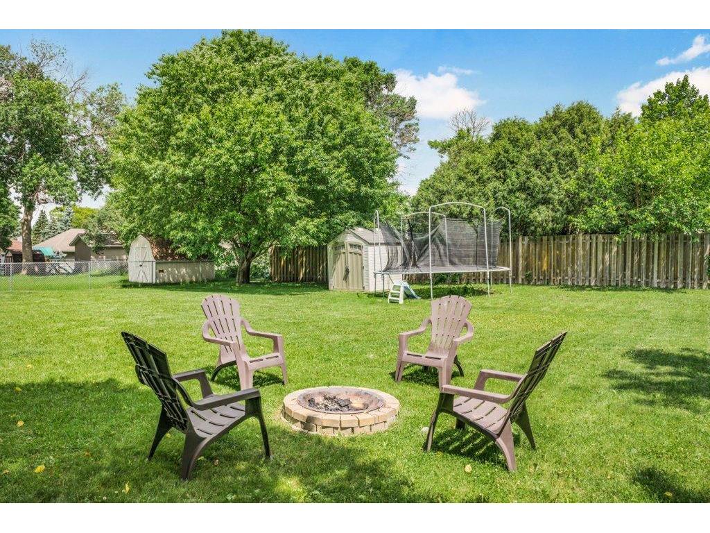 9162 Kirkwood Lane N Maple Grove MN 55369 7089956 image26