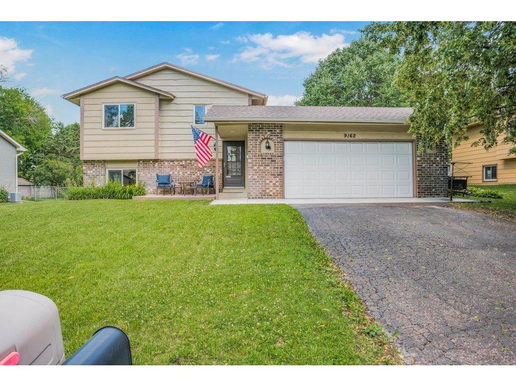 9162 Kirkwood Lane N Maple Grove MN 55369 7089956 image27