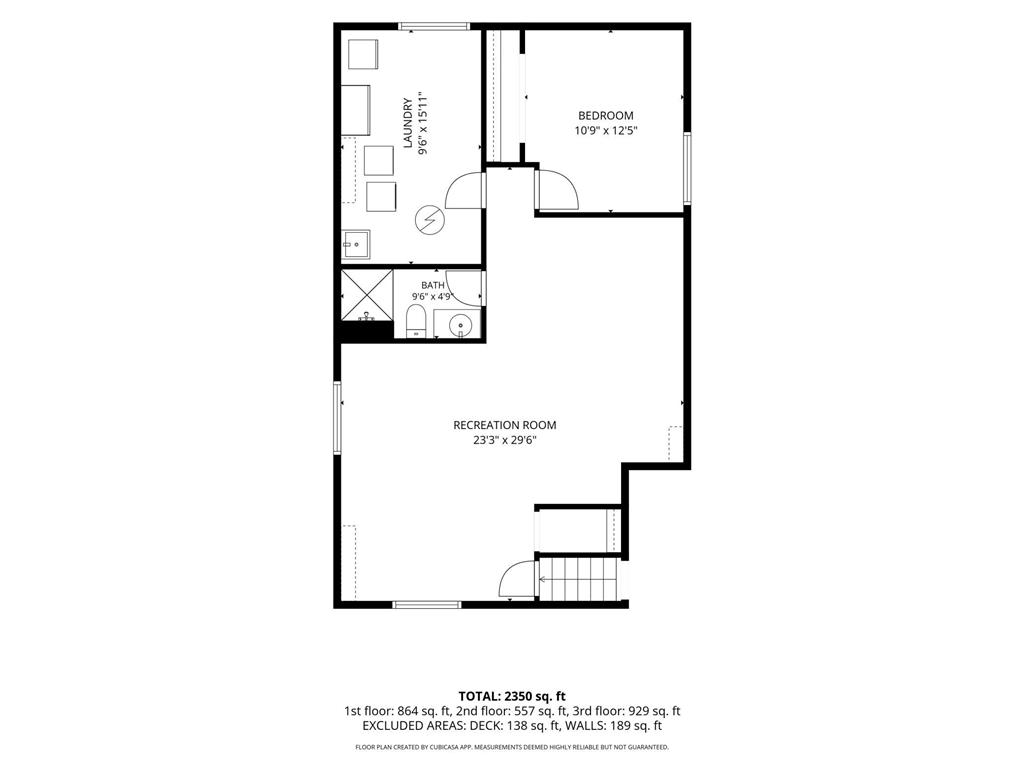 9162 Kirkwood Lane N Maple Grove MN 55369 7089956 image28