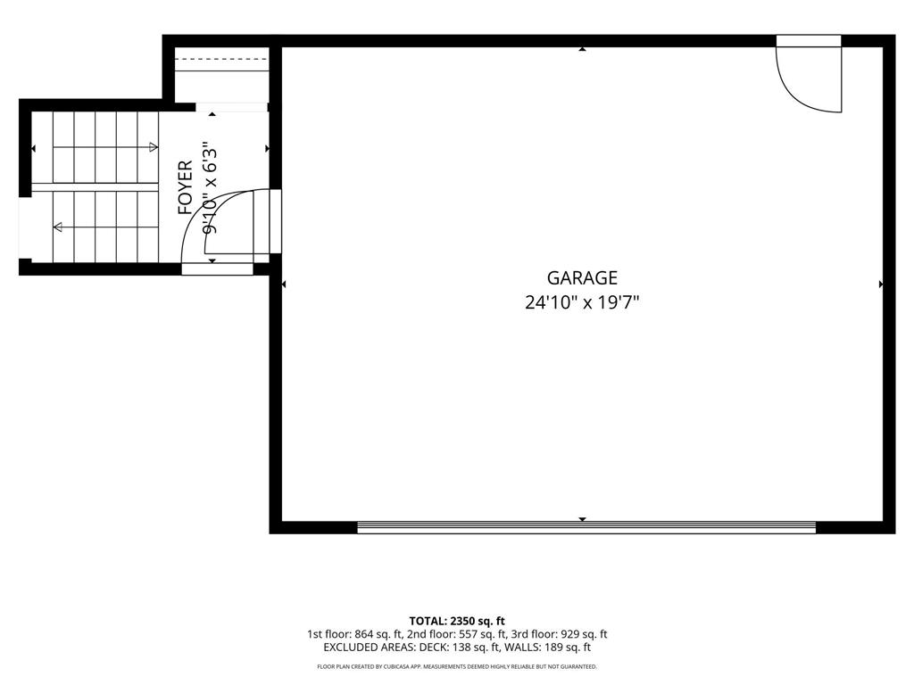 9162 Kirkwood Lane N Maple Grove MN 55369 7089956 image29