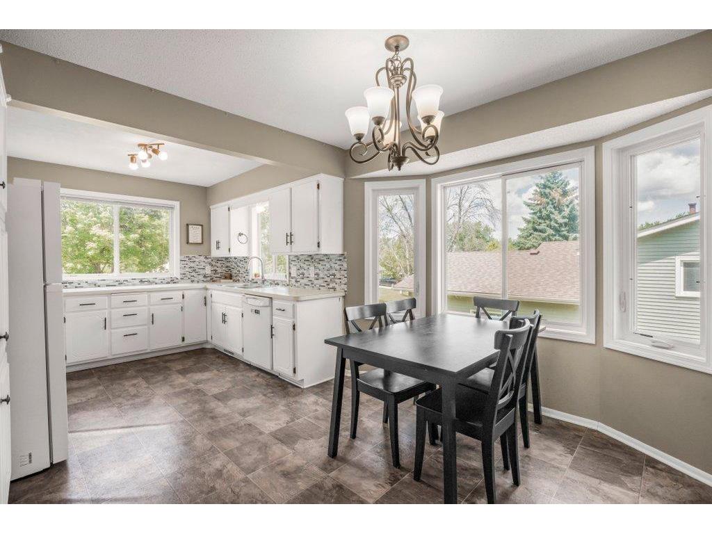 9162 Kirkwood Lane N Maple Grove MN 55369 7089956 image3