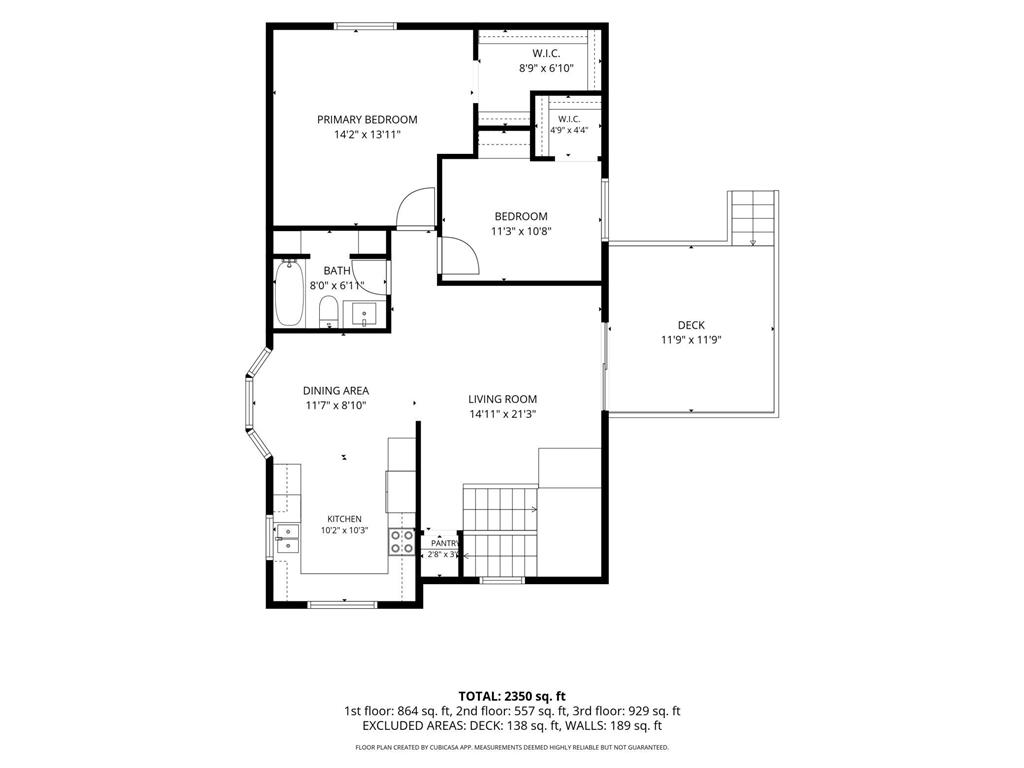 9162 Kirkwood Lane N Maple Grove MN 55369 7089956 image30