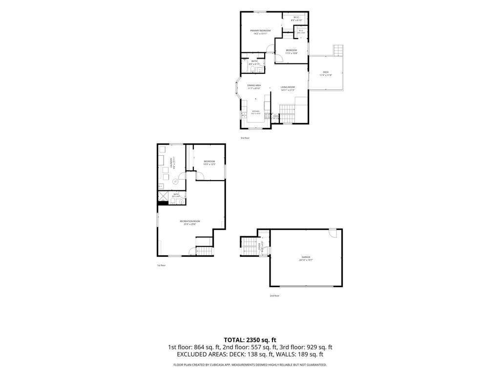 9162 Kirkwood Lane N Maple Grove MN 55369 7089956 image31